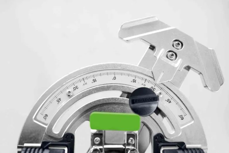 Festool Vinkelanslag FS-WA