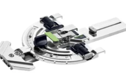 Festool Vinkelanslag FS-WA