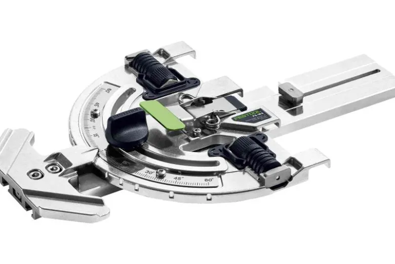 Festool Vinkelanslag FS-WA