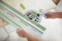 Festool Vinkelanslag FS-WA