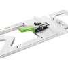 Festool Vinkelanslag FS-WA/90°