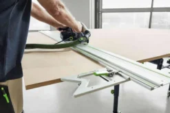 Festool Vinkelanslag FS-WA/90°