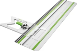 Festool Vinkelanslag FS-WA/90°