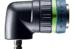 Festool Vinkelchuck AN-UNI