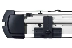 Festool Vinkelstöd AB-KA-UG 2-P