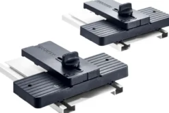 Festool Vinkelstöd AB-KA-UG 2-P