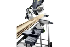 Festool Vinkelstöd AB-KA-UG 2-P