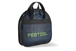 Festool Väska för sågklingor SBB-FT1