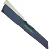 Festool Väska FS-BAG