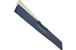 Festool Väska FS-BAG