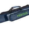Festool Väska ST-BAG