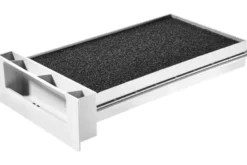 Festool Våtfilter NF-CT MINI/MIDI-2/CT15
