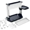 Festool Workcenter WCR 1000 T-LOC