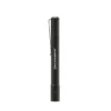 Ficklampa Flash pen • 200 lumen