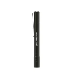 Ficklampa Flash pen • 200 lumen