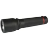 Ficklampa HP7XDL, 240 lumen