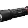 Ficklampa XP11R, 2600 lumen