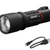 Ficklampa XP6R, 500 lumen