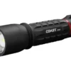 Ficklampa XP9R, 1500 lumen