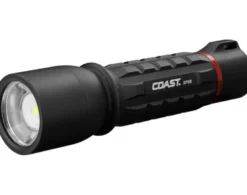 Ficklampa XP9R, 1500 lumen
