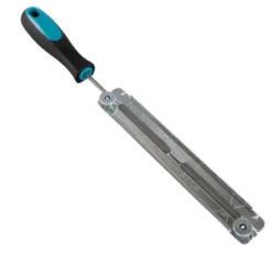 Filhållare 4,0 mm
