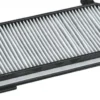 Filter till DRC200