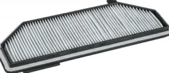 Filter till DRC200