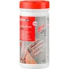 Fischer Wipes Rengöringsduk, 100st