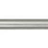 Flatmejsel SDS-PLUS 40x250mm
