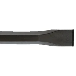 Flatmejsel SDS-plus 20x250mm