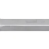 Flatmejsel 75x410mm • sexkant 28,6mm