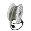 Flex-Line Arbetsbelysning LED slinga 25 meter