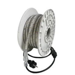 Flex-Line Arbetsbelysning LED slinga 25 meter