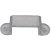 Flex-Line Monteringsclips 20-pack