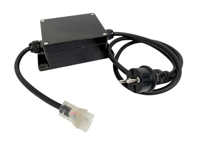 Flex-Line Rörelsevakt sensor