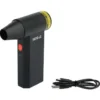 Fläkt Turbojet Mini