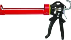 Fogspruta 0,3 liter extrem heavy duty proffs