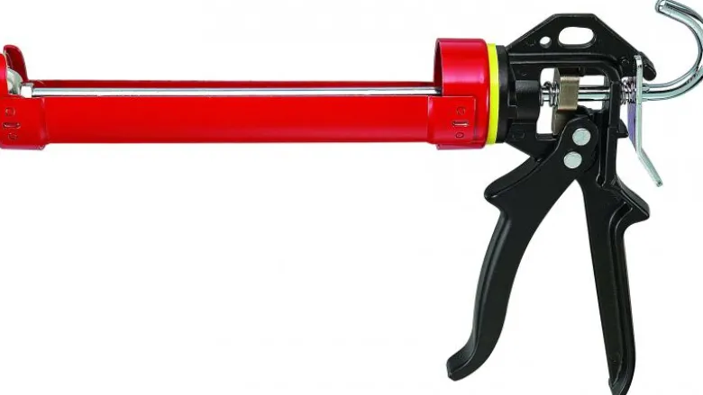 Fogspruta 0,3 liter extrem heavy duty proffs