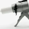 Fogspruta Siligun Pro alu0,3 l, Anti-Dropp
