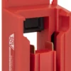 Futech adapter Festool batteri