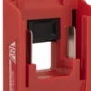 Futech adapter Makita batteri 18V