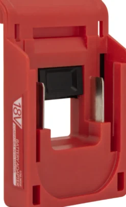 Futech adapter Makita batteri 18V
