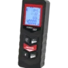 Futech Avståndsmätare slim DM3540 40M