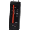Futech Fuktmätare HT2700, led