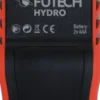 Futech Fuktmätare Hydro Pro