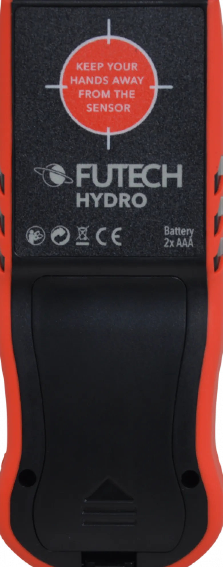 Futech Fuktmätare Hydro Pro
