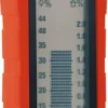 Futech Fuktmätare WetPricker Pro