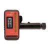 Futech Lasermottagare Line tracer