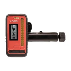 Futech Lasermottagare Line tracer