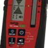 Futech Lasermottagare Quattro MM
